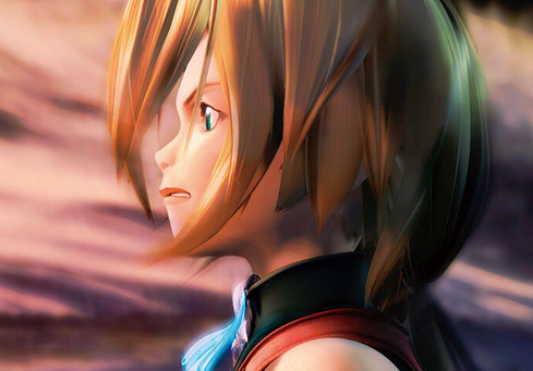 FF9TOP