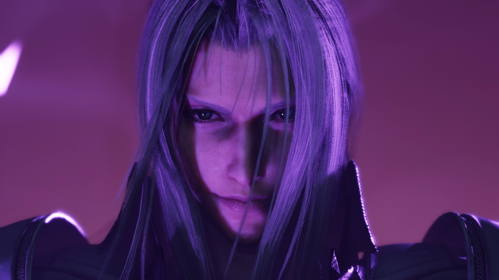 FF7R_1