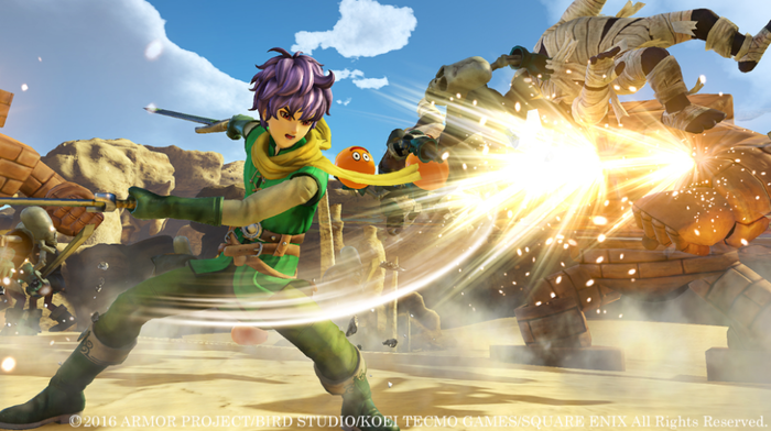 dqh