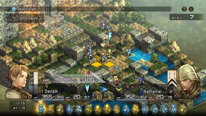 タクティクスオウガリボーン_2