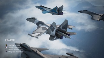 ACE COMBAT7-20181214-11