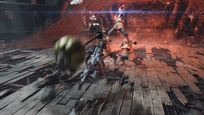 Phantom Blade Zero_5