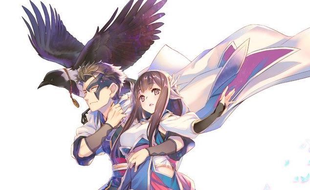 うたわれシリーズ_2