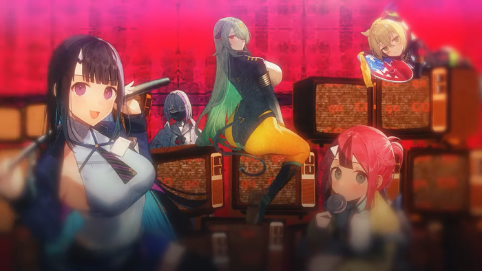 ゴーヘルゴー業 つきおとしてゴー_1