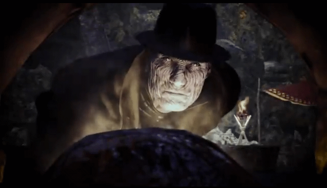 Mhwアイスボーン Biohazard Re2 コラボが11月配信決定 レオン クレア一式装備 受付嬢のタイラント着せ替え衣装が登場 Ps5速報 Mhwアイスボーン Biohazard Re2 コラボが11月配信決定 レオン クレア一式装備 受付嬢のタイラント着せ替え衣装が登場 Ps5速報