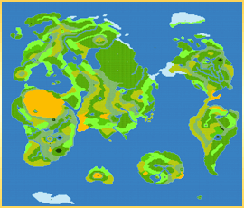 DQ3