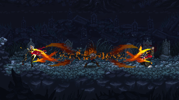 The Last Faith_20