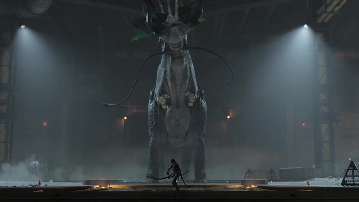 アバター:フロンティア・オブ・パンドラ_フロム・ジ・アッシュズ_8