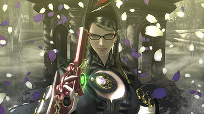bayonetta_03