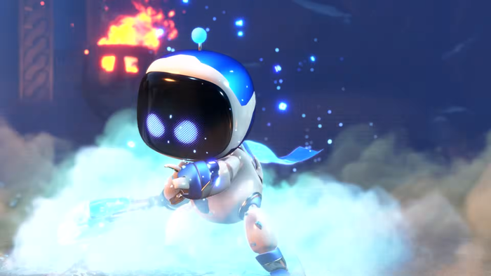 <br />
ソニーグループ｜ブランドシズル動画2026″ hspace=”5″ class=”pict”  /></a></p>
<p><!-- <img decoding=