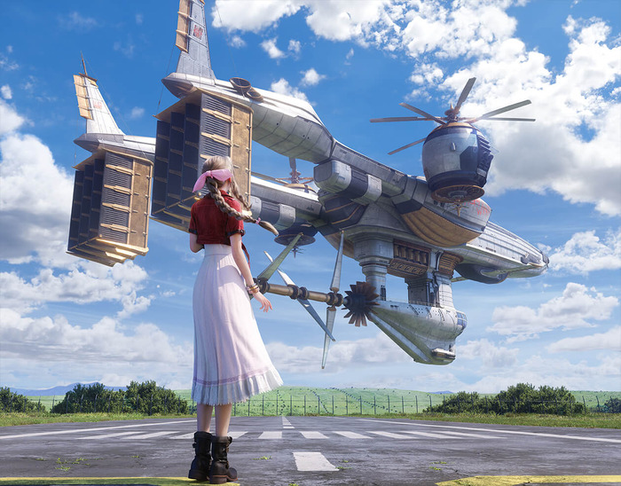 FF7R_1