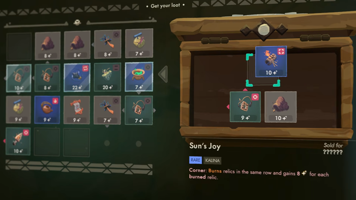 Moonlighter 2: The Endless Vault | Date Reveal Trailer