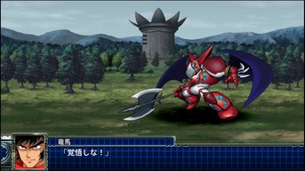 スパロボT-20181127-80