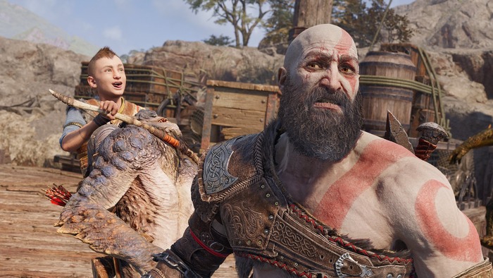 GOW_1
