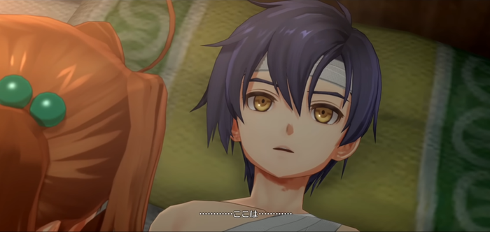 9/19発売予定『空の軌跡 the 1st(ザ・ファースト)』冒頭イベントムービーが公開!設定・キャラクターなどのまとめ動画も電撃オンラインにて公開中