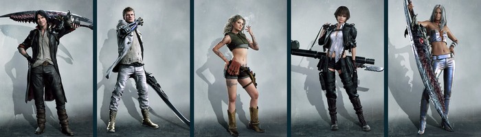 EXカラーパック