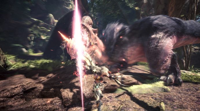 MHW_1