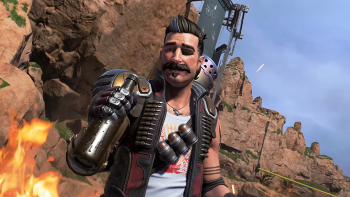 Apex_1