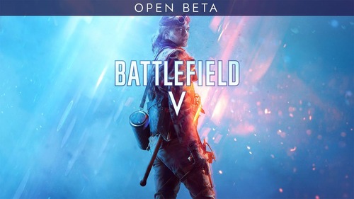 BFV