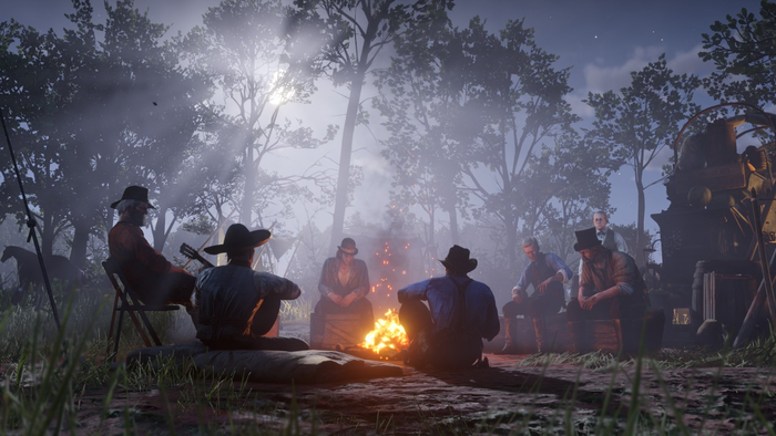 RDR2-20181102-5