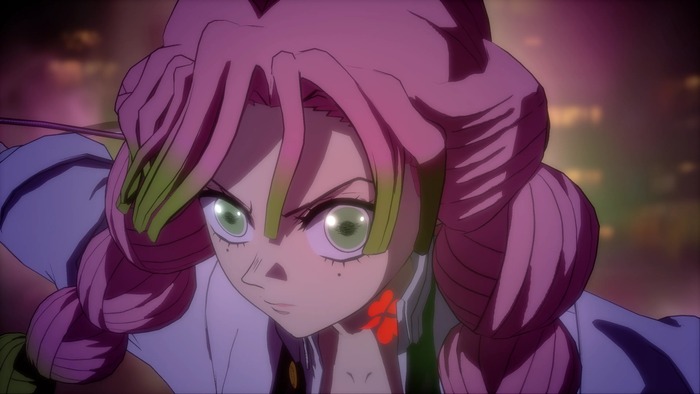 208f09ffca0acdf5d53ccd7bfde4624391293ed0