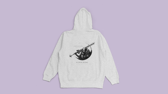 グッズ_3