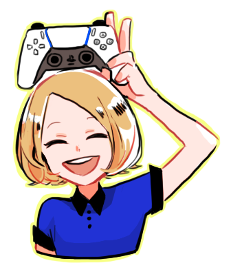 もち