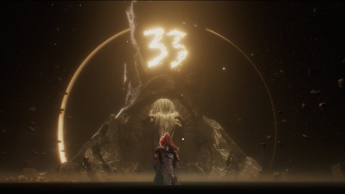 【海外記事】『Clair Obscur: Expedition 33』キャラクター衣装やVFX、コンセプトアートなど各アートワークが公開!初期のドラフトトレーラーなどもredditに