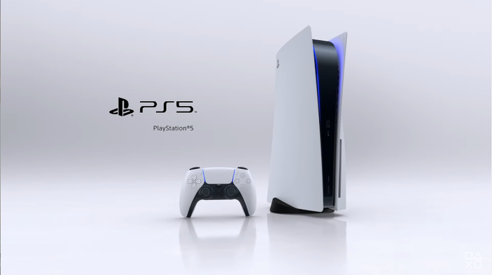 PS5_TOP