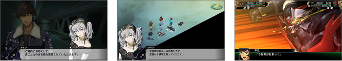 スパロボV20