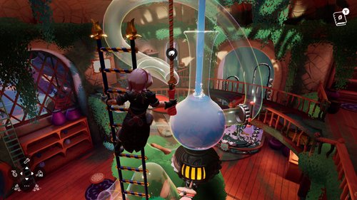 Wanderstop_PC_screenshot_01