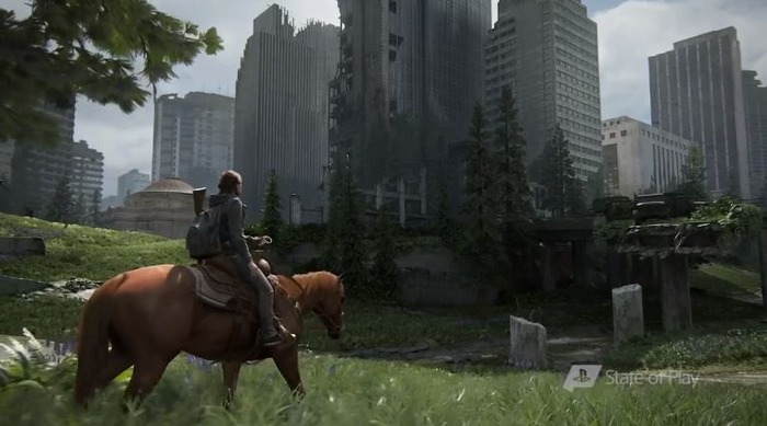 ラストオブアス_TOP