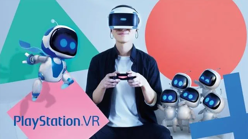 PSVR_TOP