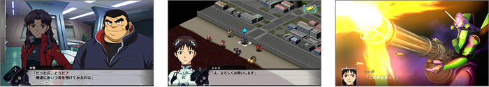 スパロボV12