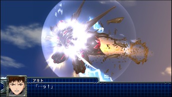 スパロボT-20181127-79