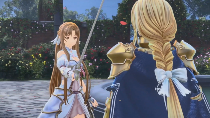 SAO_1