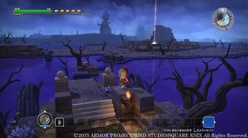 hje45t324r2qerfgderhgerdgggg