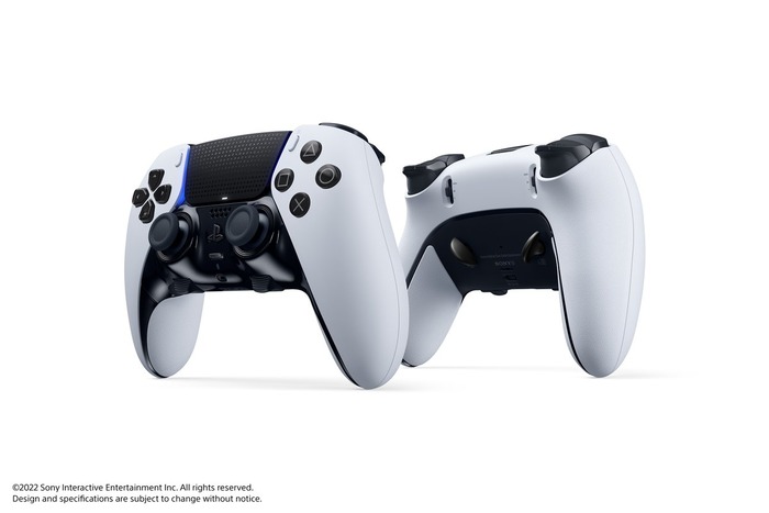 PS5_1