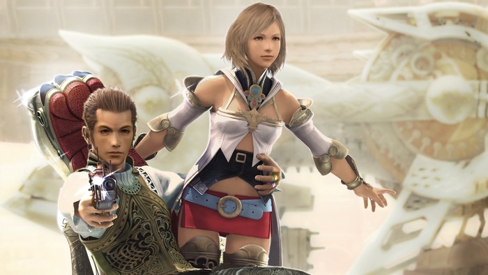 FF12_アーシェ