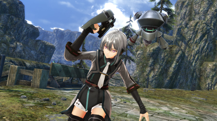 キャラクター_8