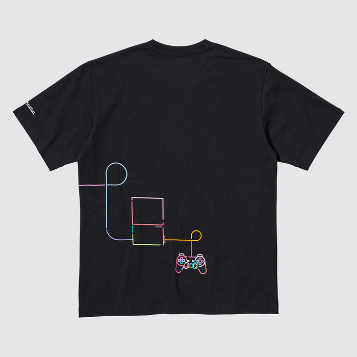 UT5