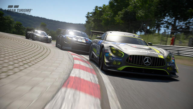 グランツーリスモスポーツ 最初の車何貰った Gts ゲーム攻略最新情報まとめてみた グランツーリスモスポーツ 最初の車何貰った Gts ゲーム攻略最新情報まとめてみた