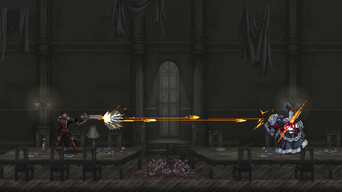 The Last Faith_9
