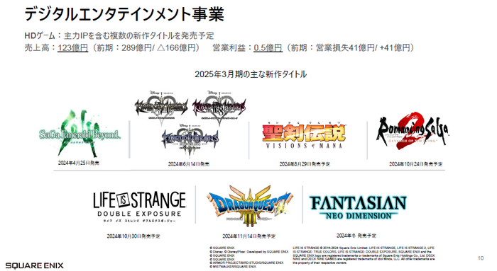 sq_new