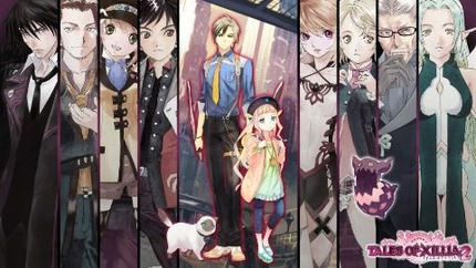 TOX2