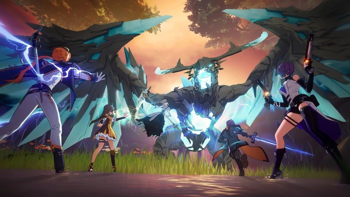 5c8a8122ed170efd9bfd47c5484a2821d65633f0