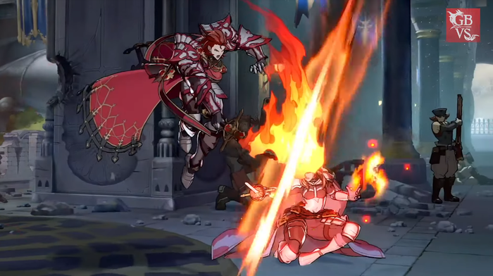gbf3