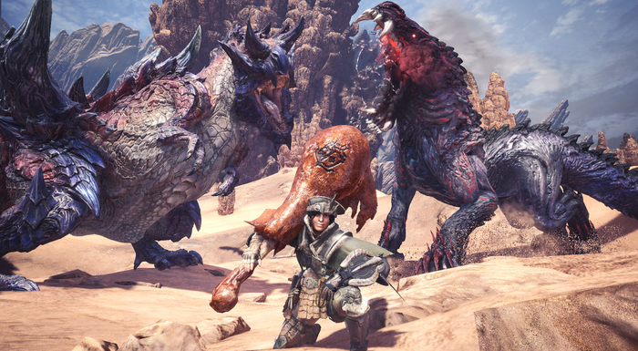 MHW_3