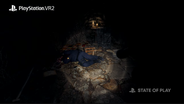 vr2_1