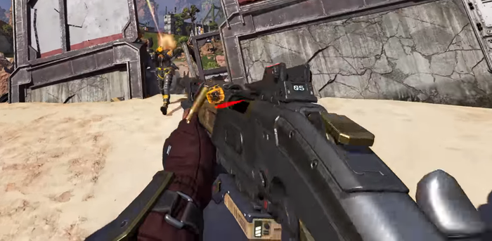 Apex_6